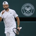 grigor dimitrov wimbledon