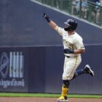 brewers