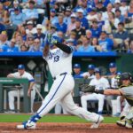 royals