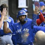 blue jays