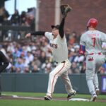 giants