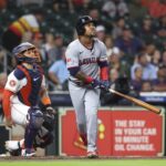 jose ramirez