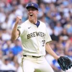 brewers