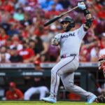 marlins reds