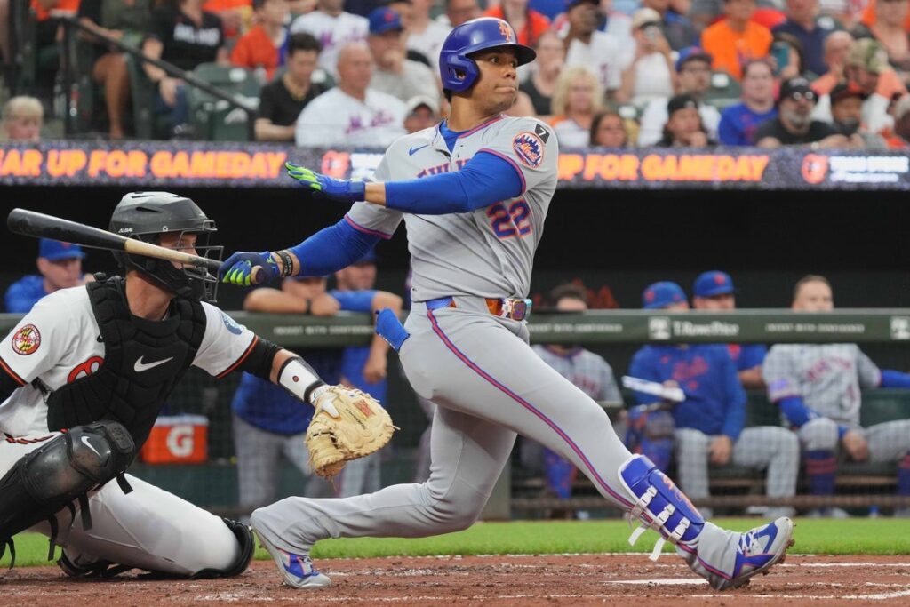 juan soto