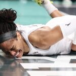 A'ja Wilson