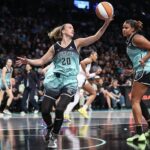ionescu