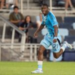minnesota united