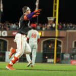 phillies giants