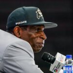 Deion Sanders