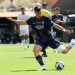 Fabian Ruiz