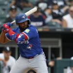 vladimir guerrero jr