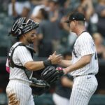 Chicago White Sox