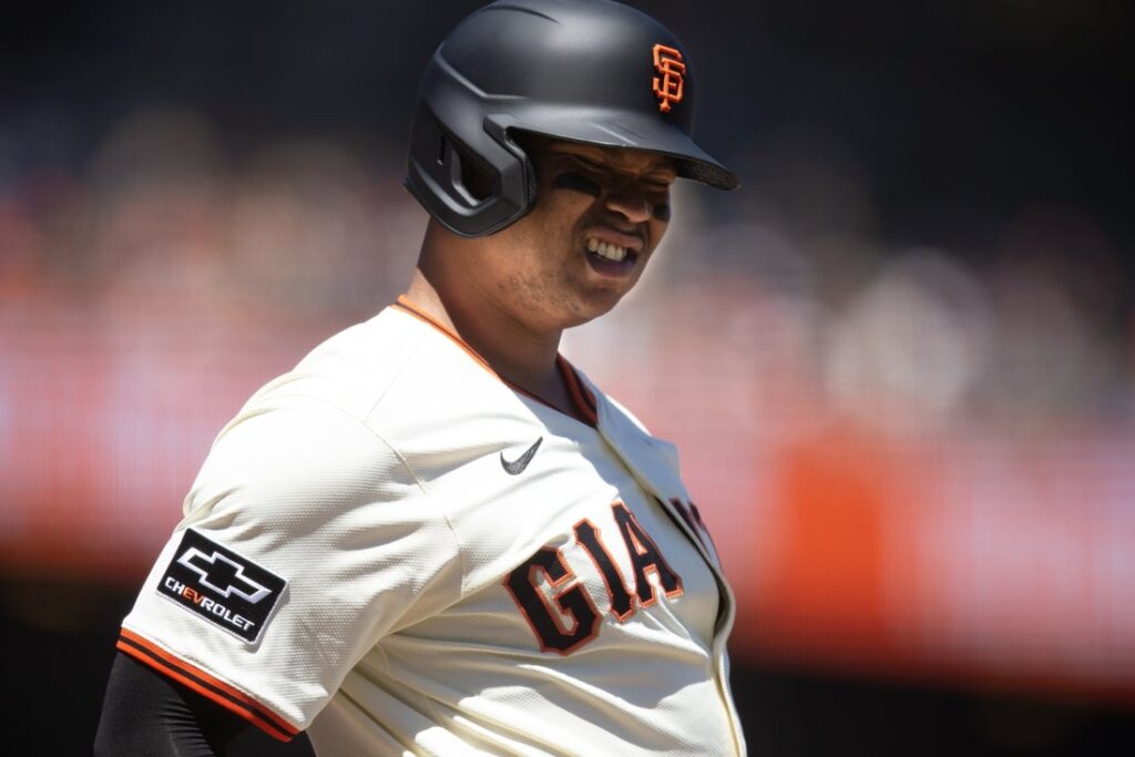 rafael devers