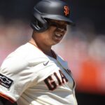 rafael devers