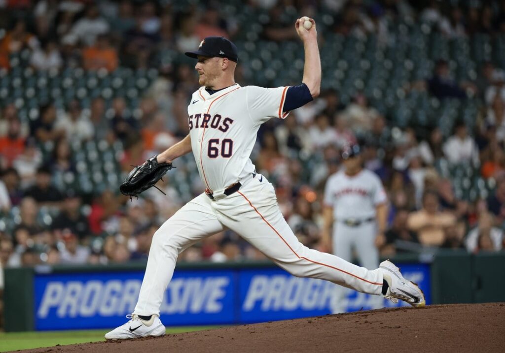 Brandon walter