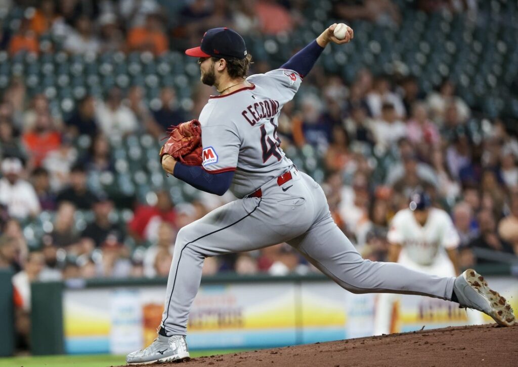 guardians, astros, cecconi