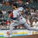 guardians, astros, cecconi