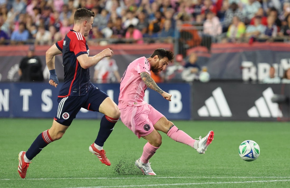 コリンシアン　Lionel Messi メッシ　2体セット コリンシアン Lionel Messi メッシ 2体セット コリンシアン Lionel