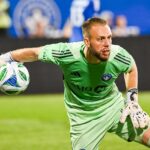 Montreal FC