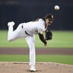 dylan cease