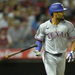 rangers
