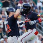 braves