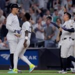 Yankees