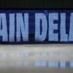 royals tarp