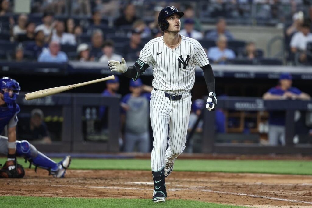 yankees