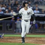 yankees