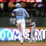 yelich