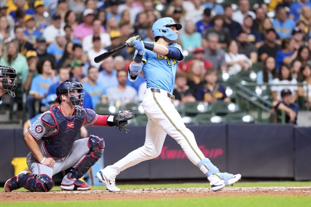 yelich