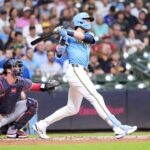 yelich