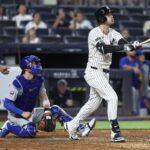 cody bellinger