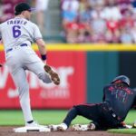 reds rockies