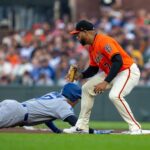 dodgers