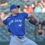 blue jays