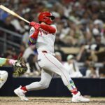 padres phillies