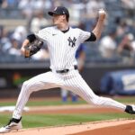 Max Fried