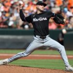 miami marlins