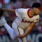 Yusei Kikuchi