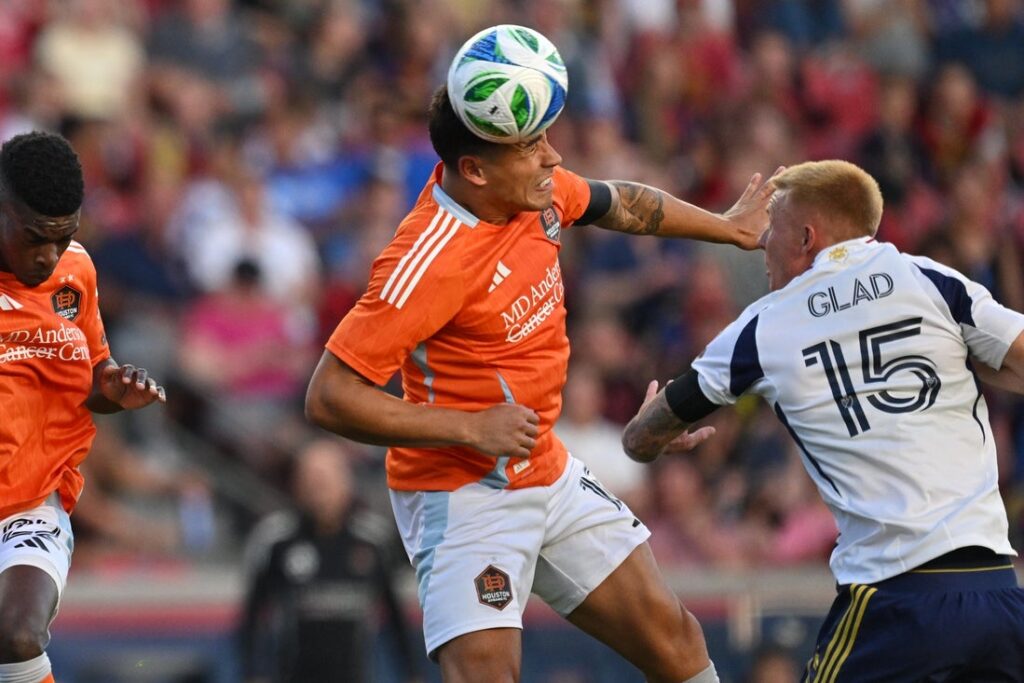 ezequiel ponce