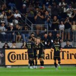 dallas lafc