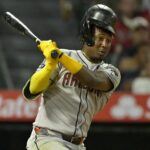 arizona diamondbacks