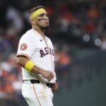 isaac paredes