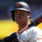 Rafael Devers
