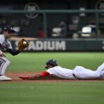 atlanta braves