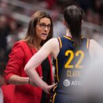 caitlin clark