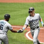 kyle stowers